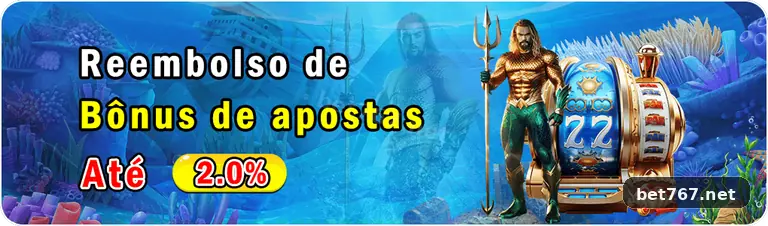 Promoções exclusivas no Facebook