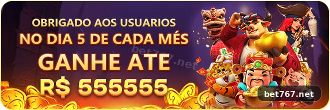 Comunidade ativa no Facebook