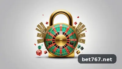 Sorteios e eventos