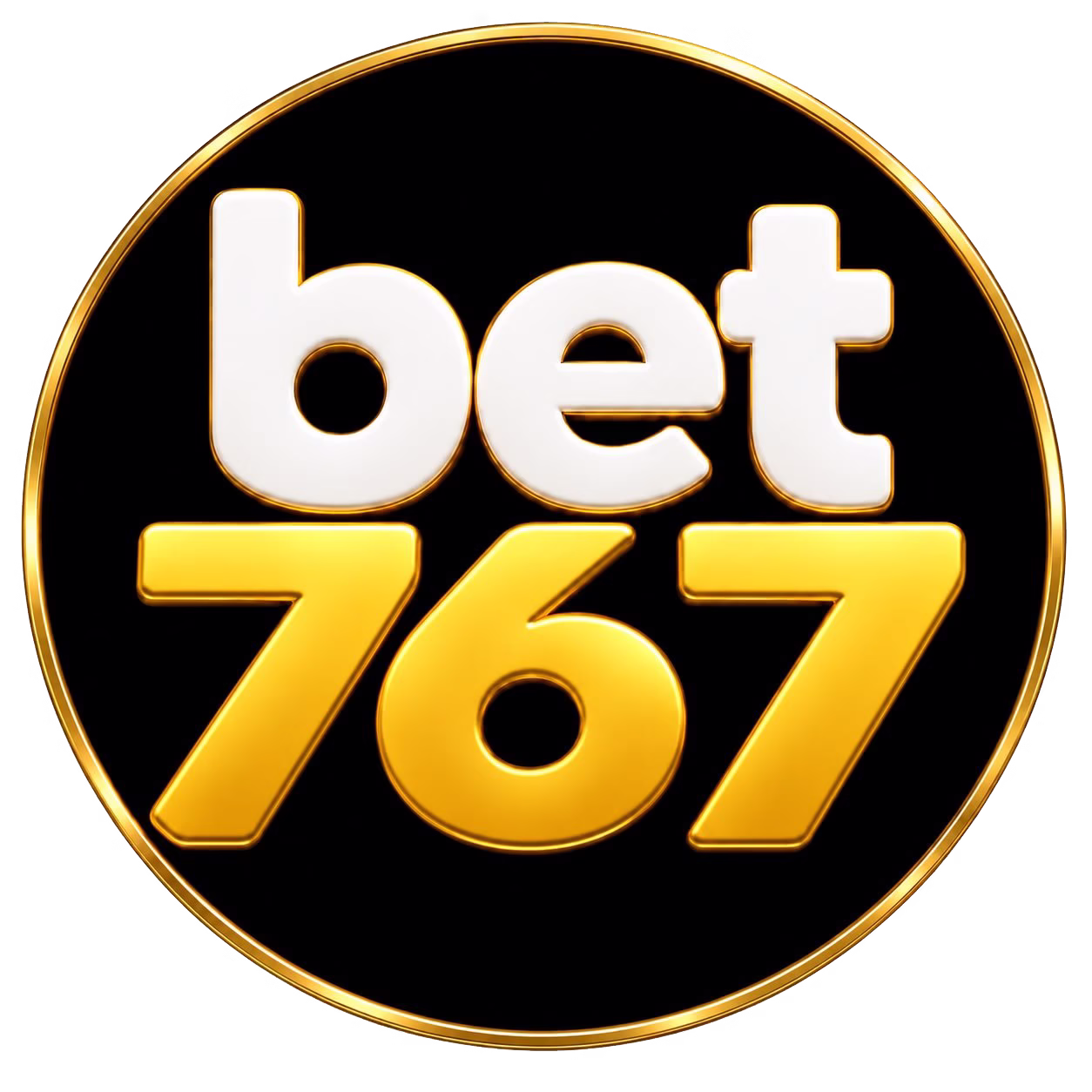 Facebook bet767
